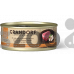 GRANDORF Cat  Grain Free Tuna & Chicken ГРАНДОРФ беззерновой влажный корм для кошек с тунцом и курицей (консервы)